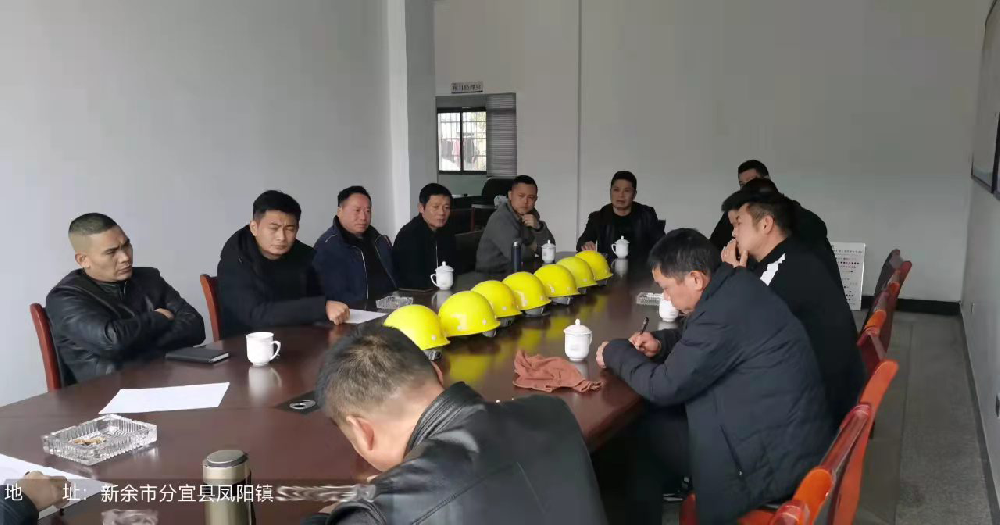 1647574231801315.png 1647574231801315.png