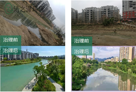 微生物吸附技術(shù)在污水處理中受到哪些方面影響 微生物吸附技術(shù)在污水處理中受到哪些方面影響