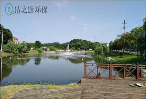 城市的污水存在低碳相對高氮磷的水質(zhì)如何處理 城市的污水存在低碳相對高氮磷的水質(zhì)如何處理