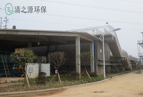 養(yǎng)殖污水對人體的危害有哪些，污水處理設(shè)備如何解決養(yǎng)殖污水問題