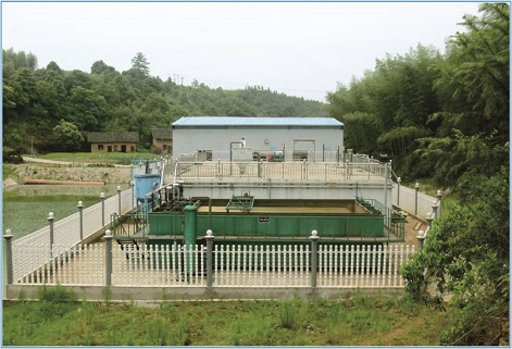 哪些因素會影響廢水處理中鎳離子去除率 哪些因素會影響廢水處理中鎳離子去除率