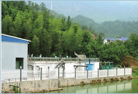 怎樣去除水中的重金屬,有效回收和利用重金屬廢水 怎樣去除水中的重金屬,有效回收和利用重金屬廢水