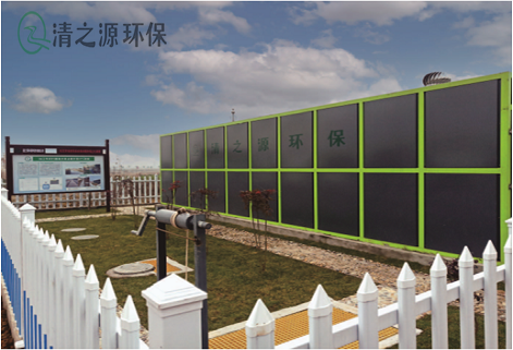 地下水重金屬污染有哪些治理方法,修復(fù)技術(shù)有哪些 地下水重金屬污染有哪些治理方法,修復(fù)技術(shù)有哪些