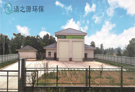 超濾膜可以用于哪些廢水的處理 超濾膜可以用于哪些廢水的處理