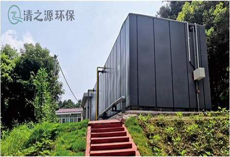 計算污水處理的成本？從哪些方面著手