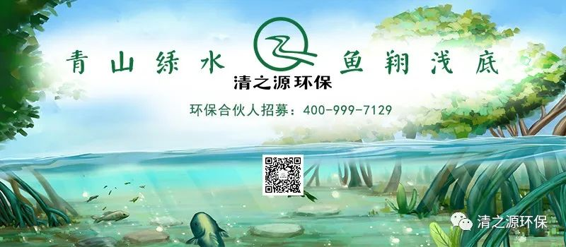 1681893892455383.png 1.png