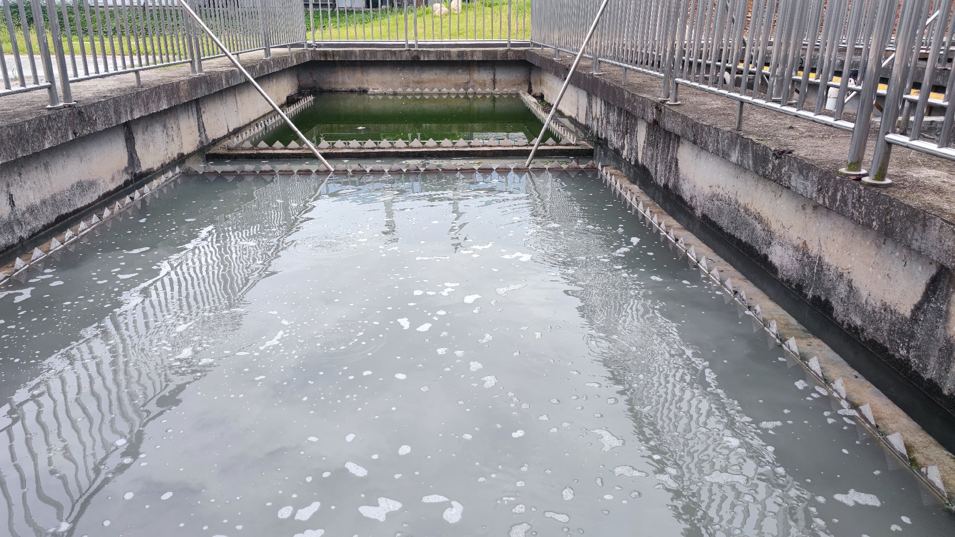 1695349360179582.jpg IMG_20230915_112513.jpg