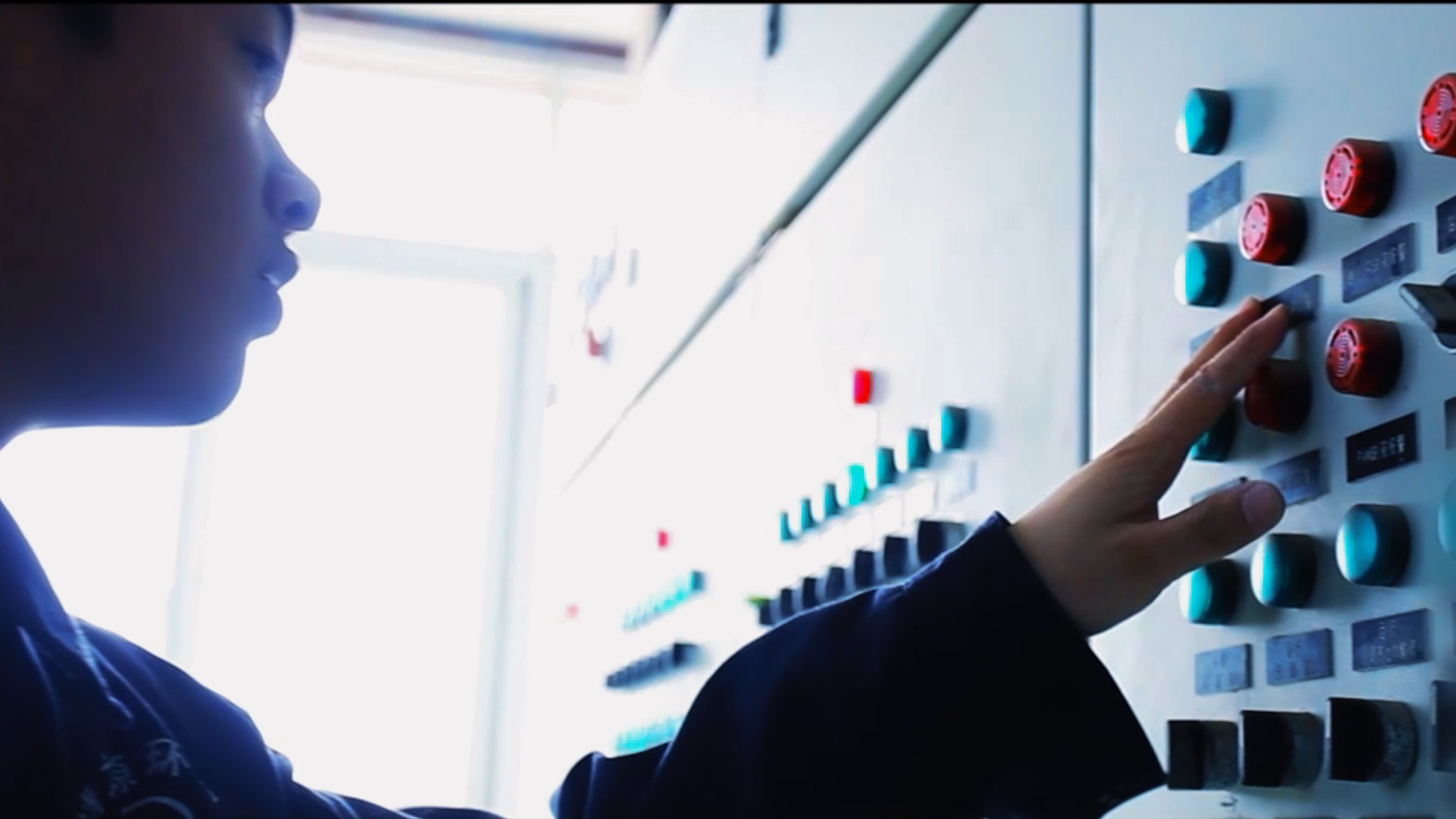 1695349370125496.png 微信截圖_20230921143607.png