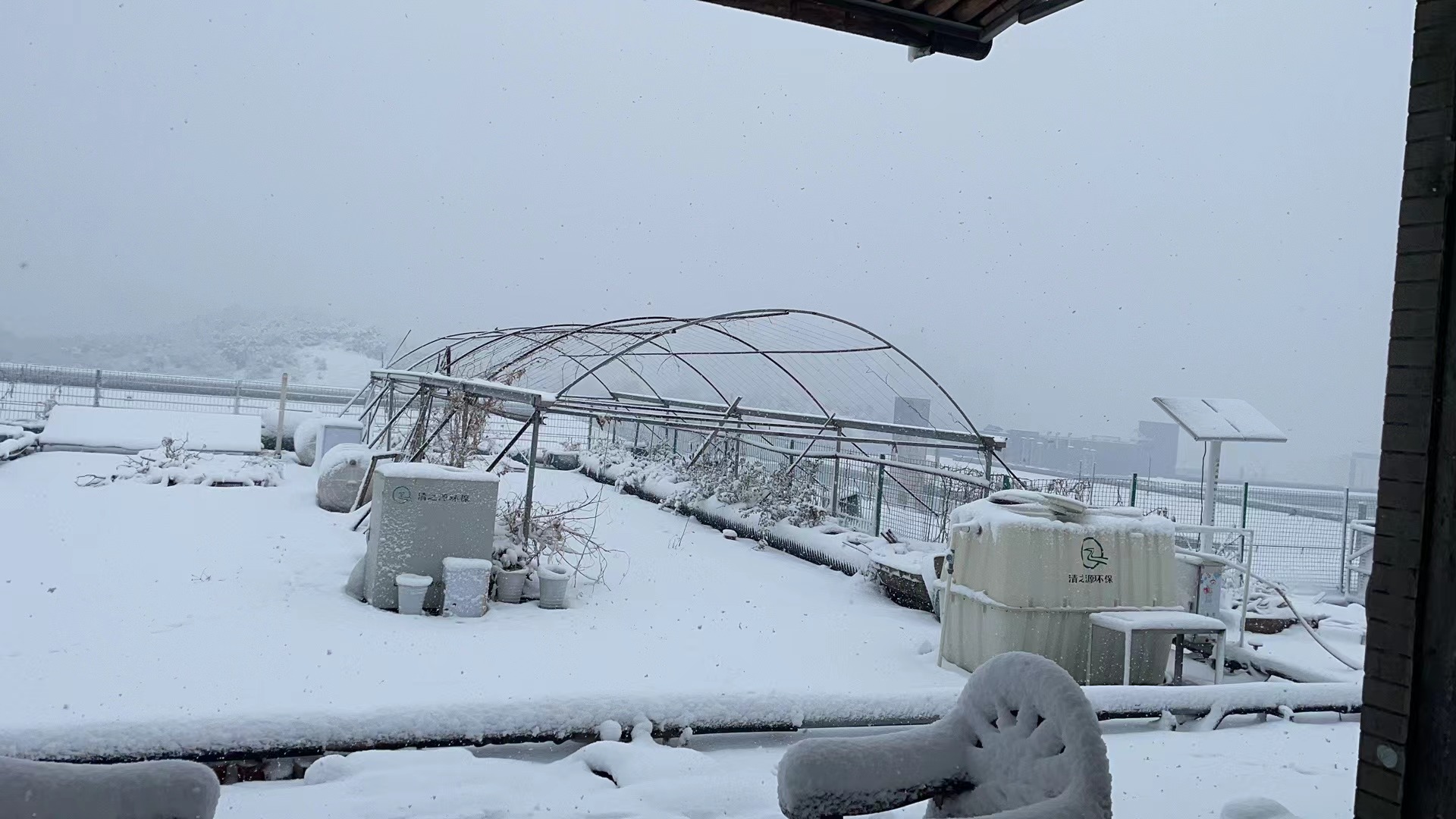 1705975525346939.jpg 微信圖片_20240123100511.jpg