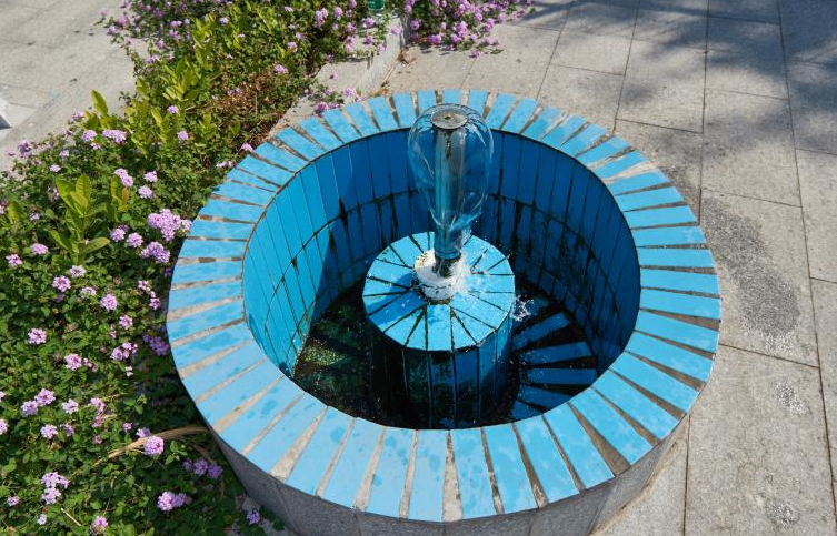 1708999025100659.png image.png