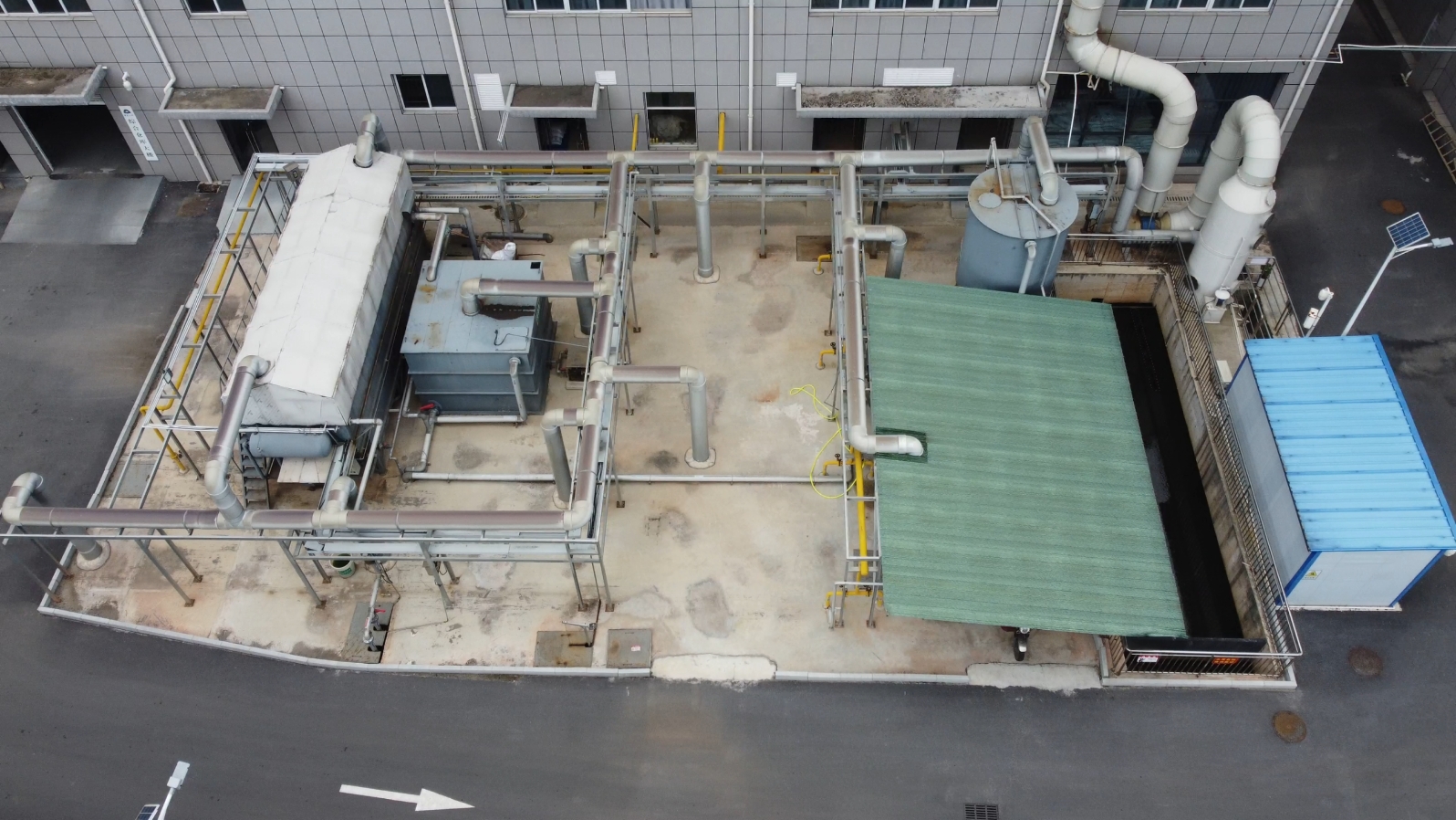 1733795162999151.png 1733795162999151.png