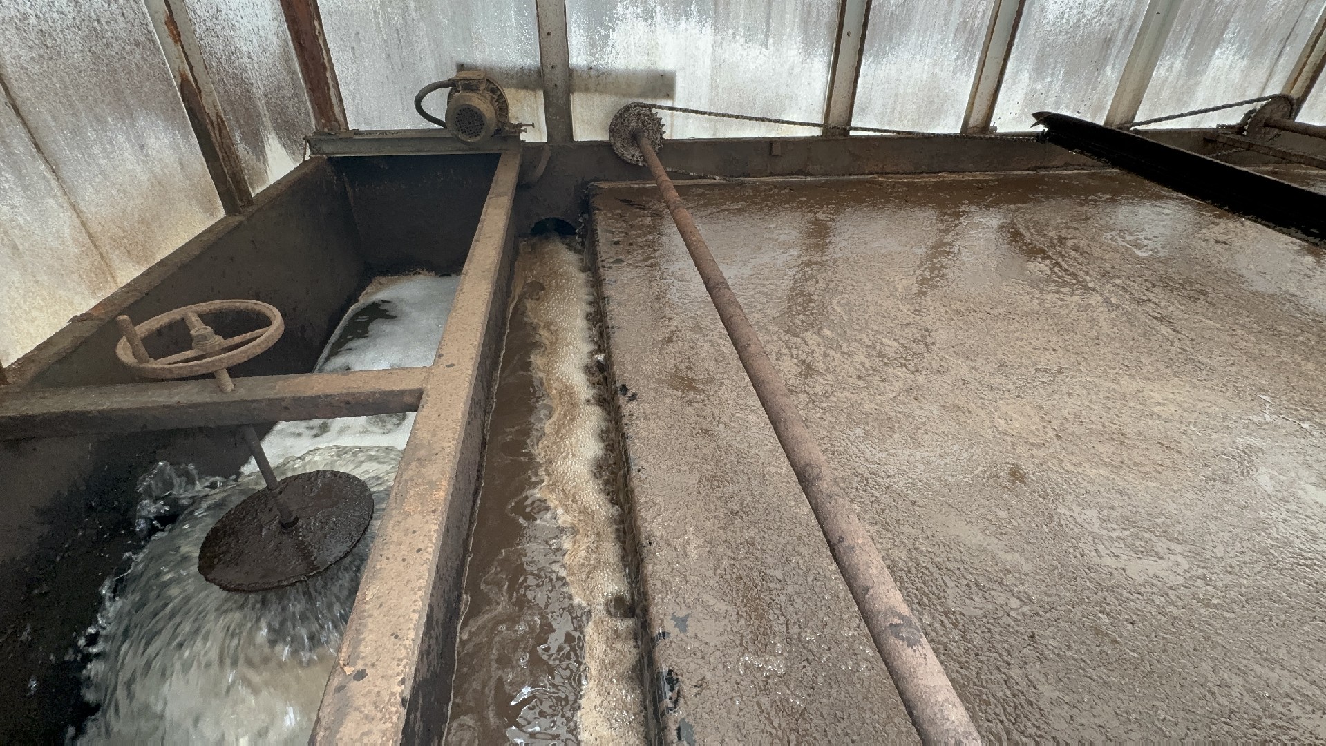 1733795299112301.jpg 1733795299112301.jpg