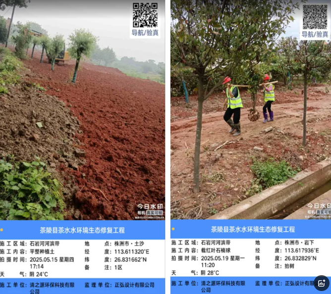 1747971253200380.png image.png