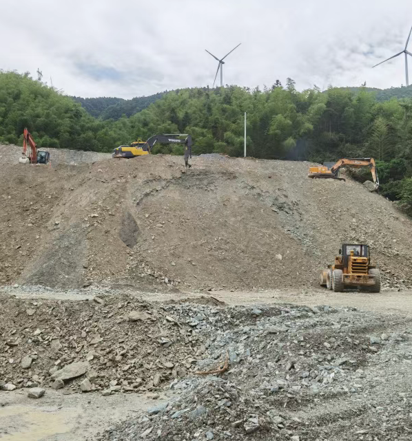 1749795975118544.png image.png