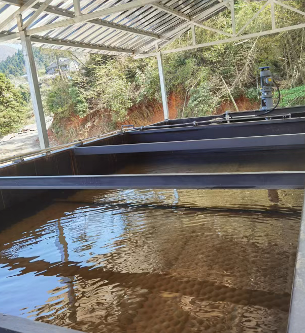 1749796028914726.png image.png