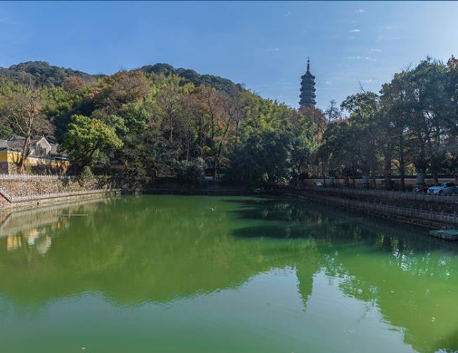 環(huán)保加盟好項目有哪些? 環(huán)保加盟好項目有哪些?