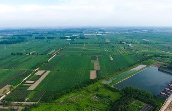 農村環境綜合整治實施方案選擇哪家好? 農村環境綜合整治實施方案選擇哪家好?