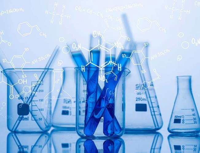 醫療廢水處理存在哪些問題? 醫療廢水處理存在哪些問題?